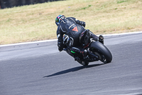 brands-hatch-photographs;brands-no-limits-trackday;cadwell-trackday-photographs;enduro-digital-images;event-digital-images;eventdigitalimages;no-limits-trackdays;peter-wileman-photography;racing-digital-images;snetterton;snetterton-no-limits-trackday;snetterton-photographs;snetterton-trackday-photographs;trackday-digital-images;trackday-photos
